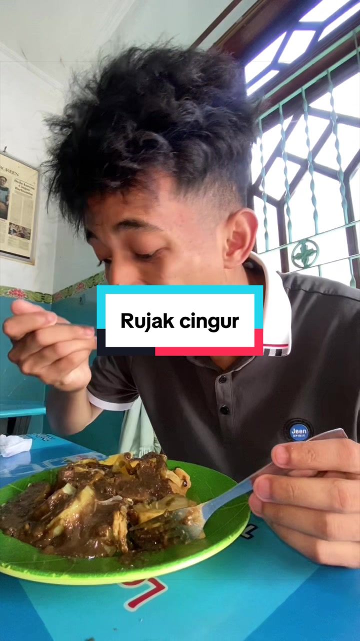 @EndiBawotong