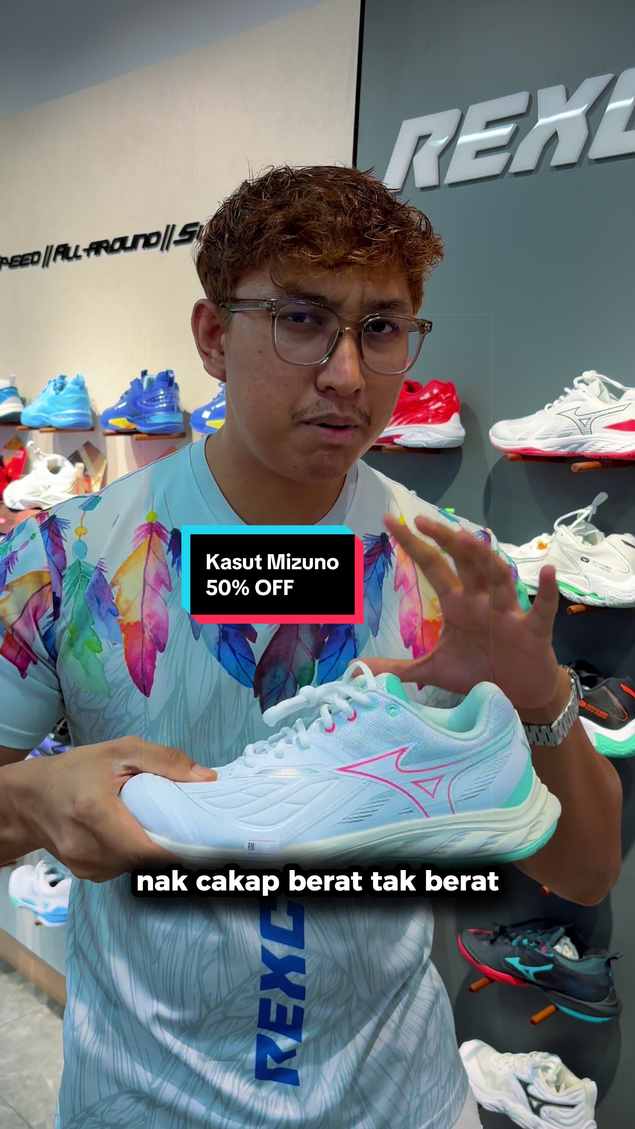 @Rexcoolsports