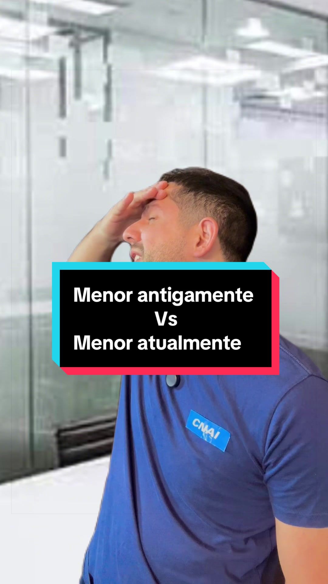 @Diário da Manutenção
