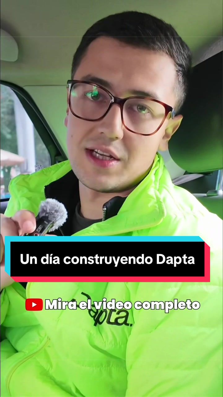 @nico clips