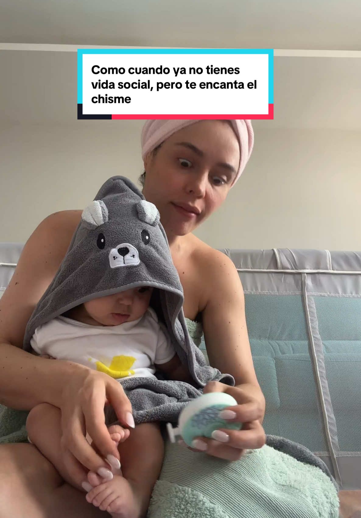 @Analuciadominguez