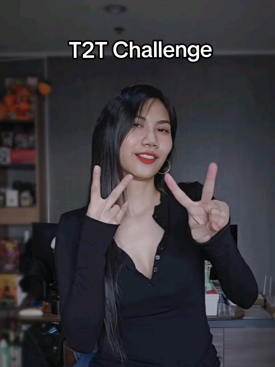 @carrottz