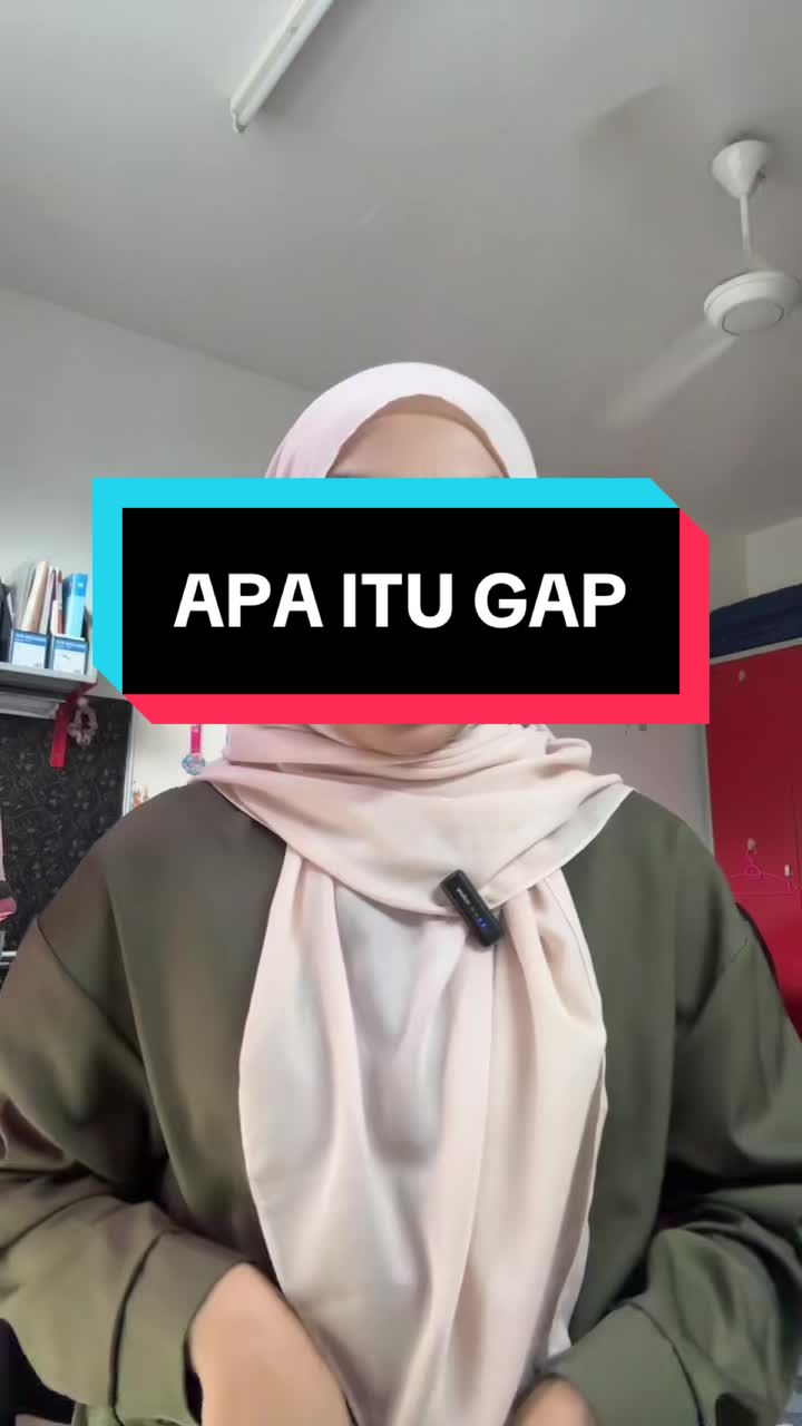 @sakinahbatrisyia