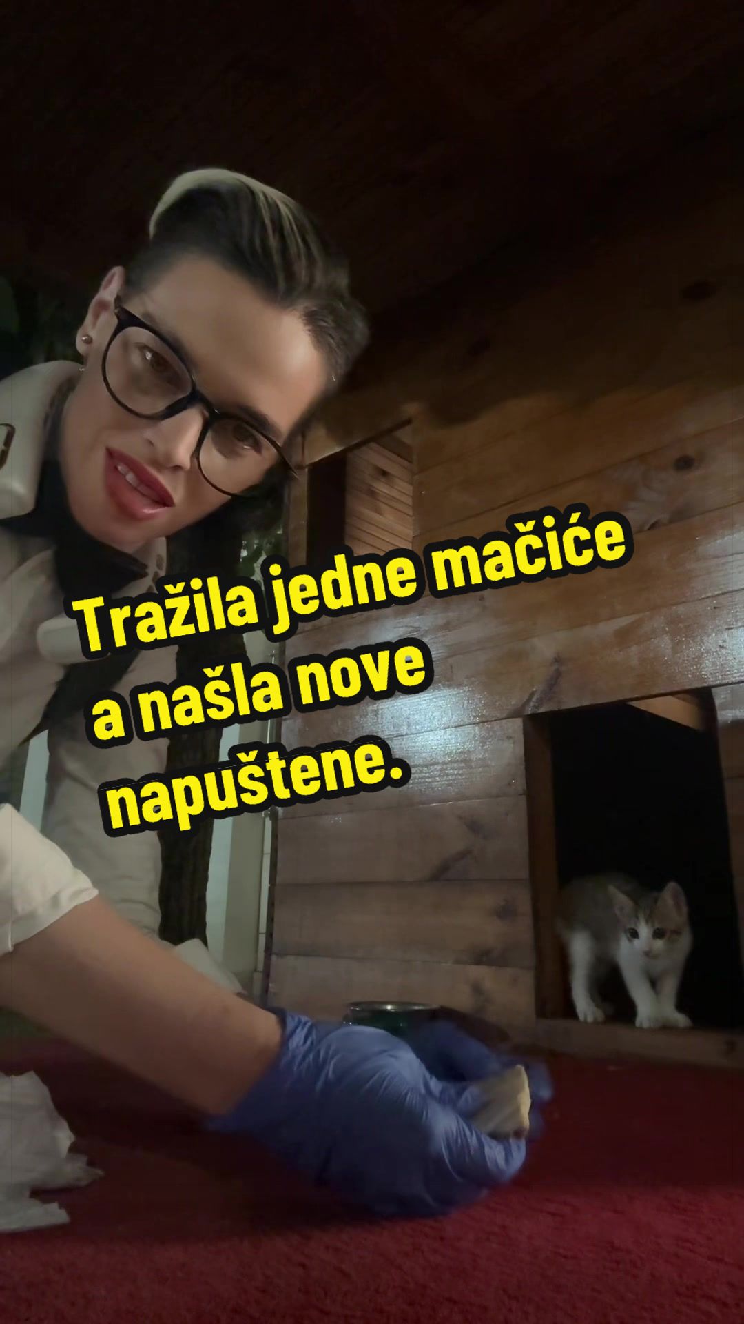 @Maja Kovijanic