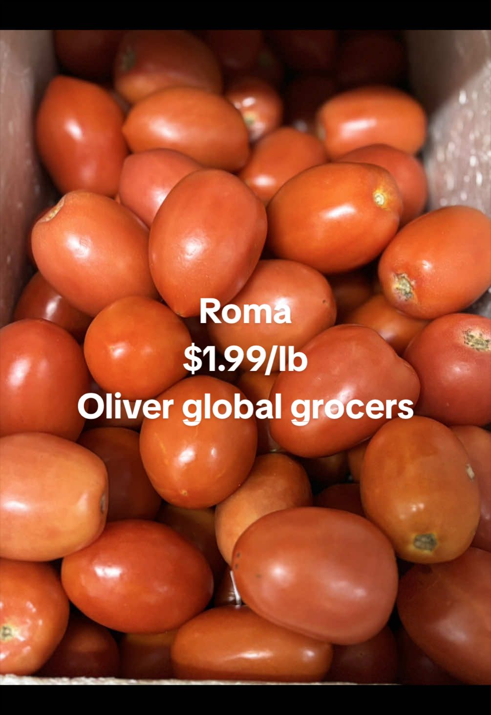 @Global_Grocers_Ltd