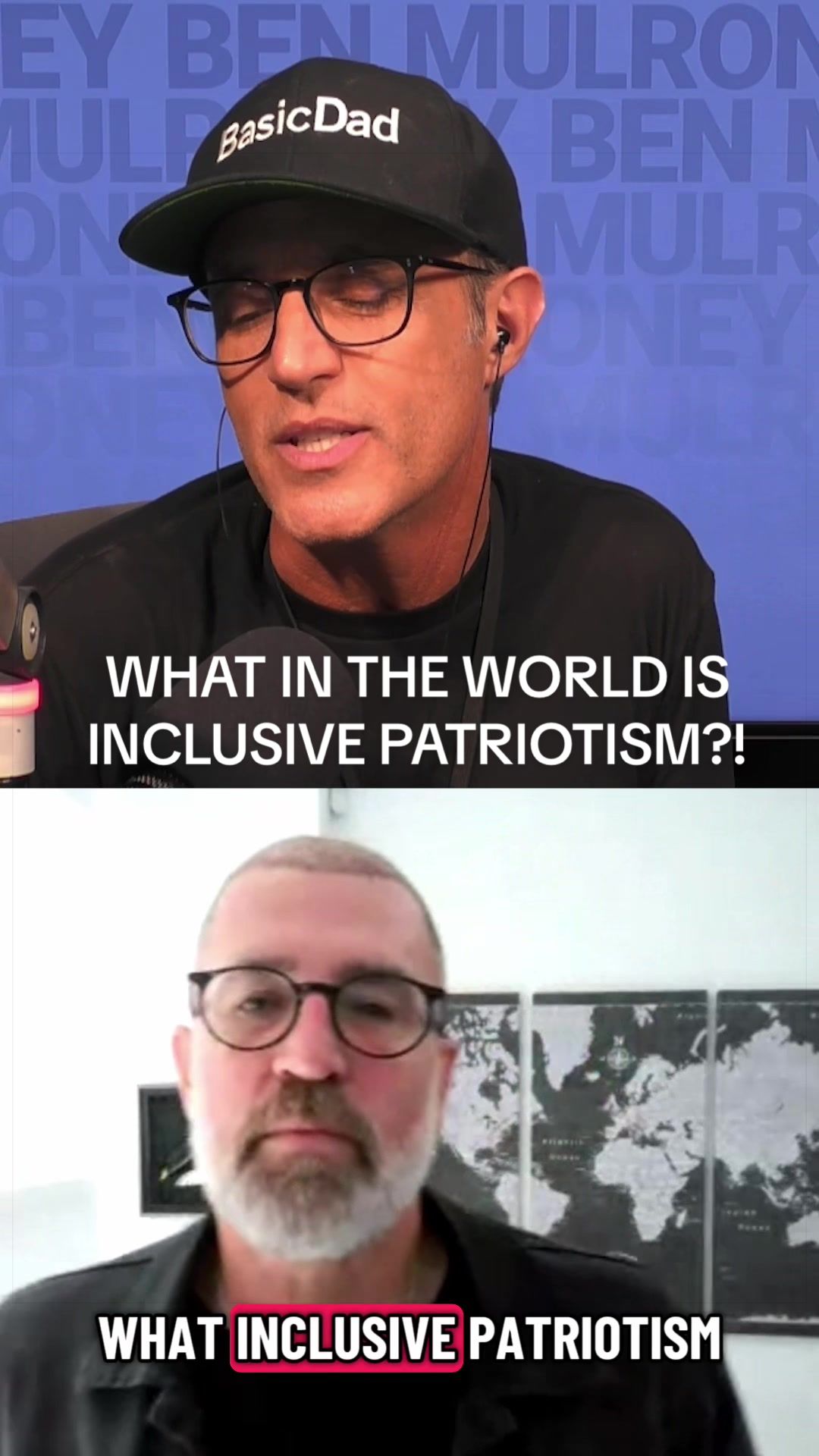 @BenMulroneyShow