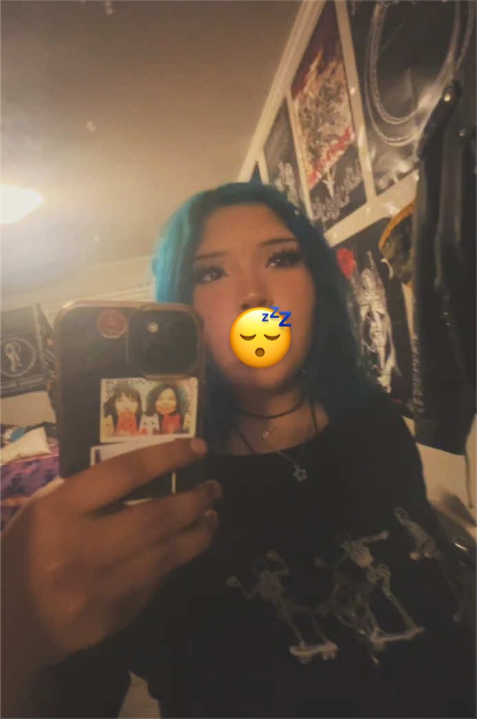 @katrina🦇