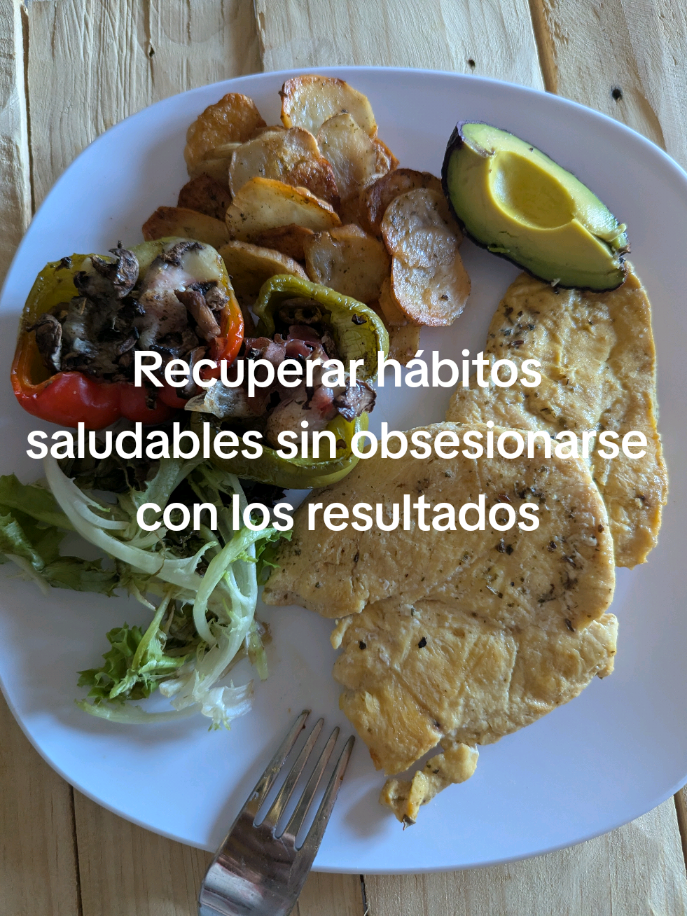 @Anfisbena