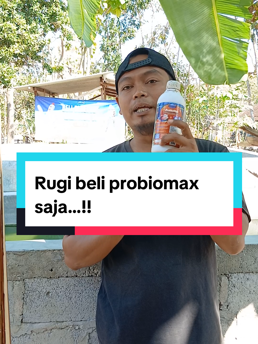 @Kang_Ewi