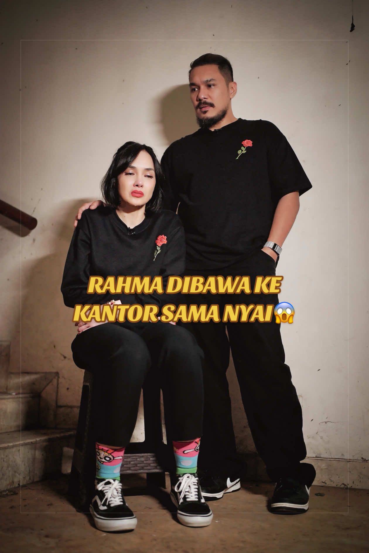 @DIARYMISTERISARA