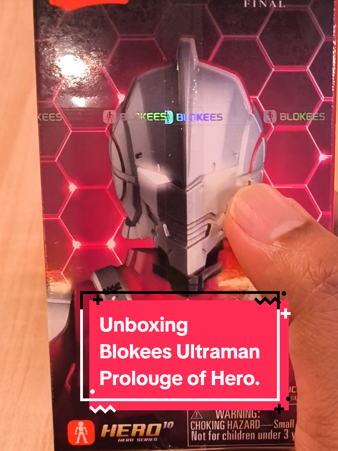 @DimToys