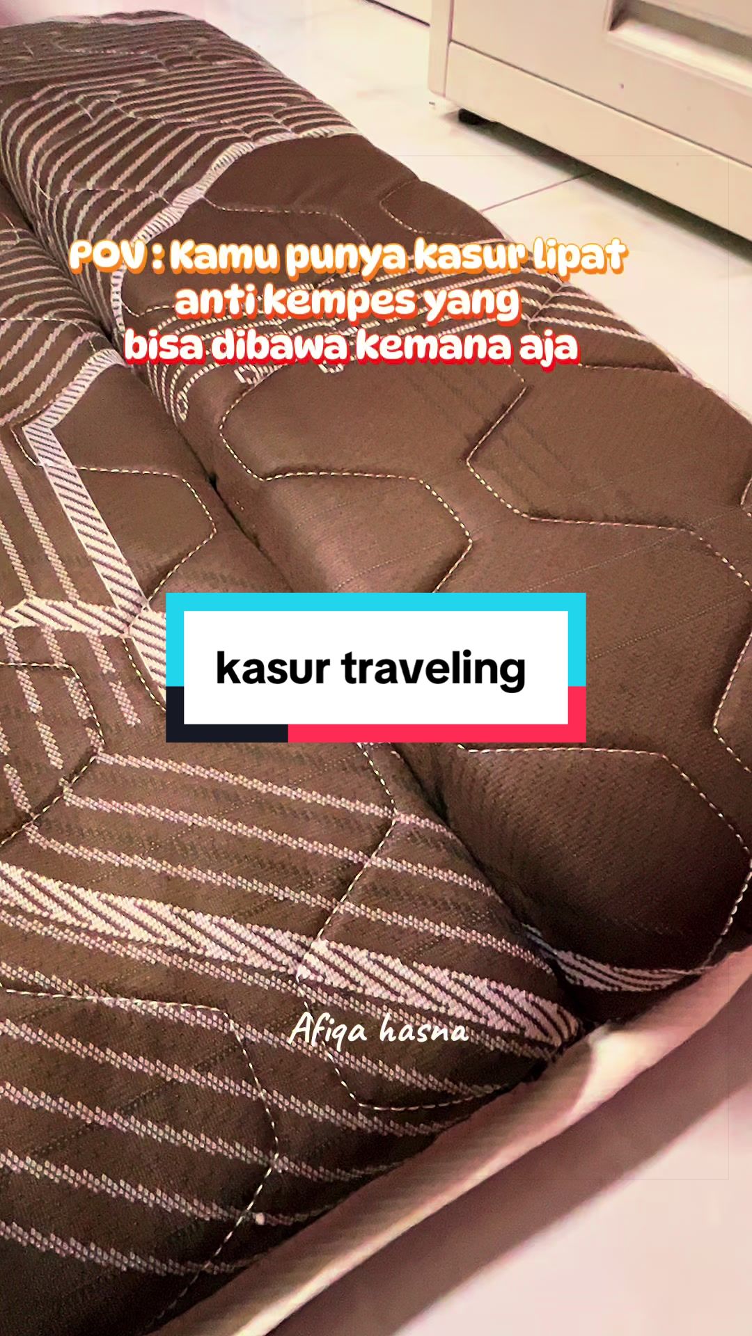 @Afiqa Hasna
