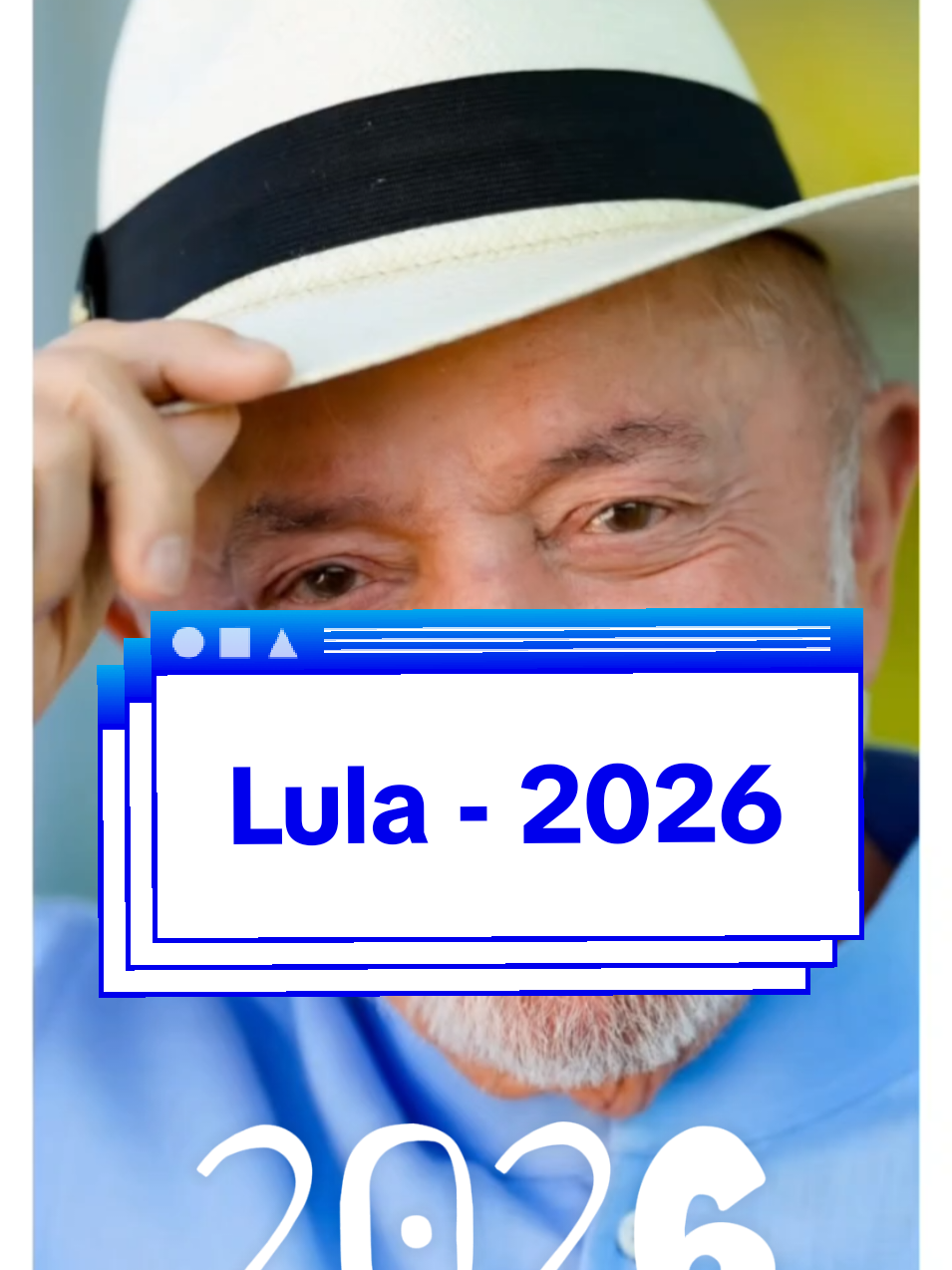 @L&Eacute;IA🌻🤍