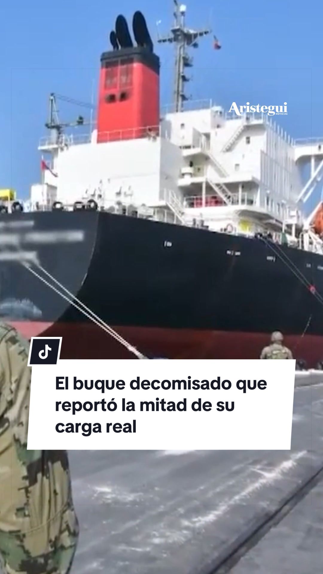 @Aristegui Noticias