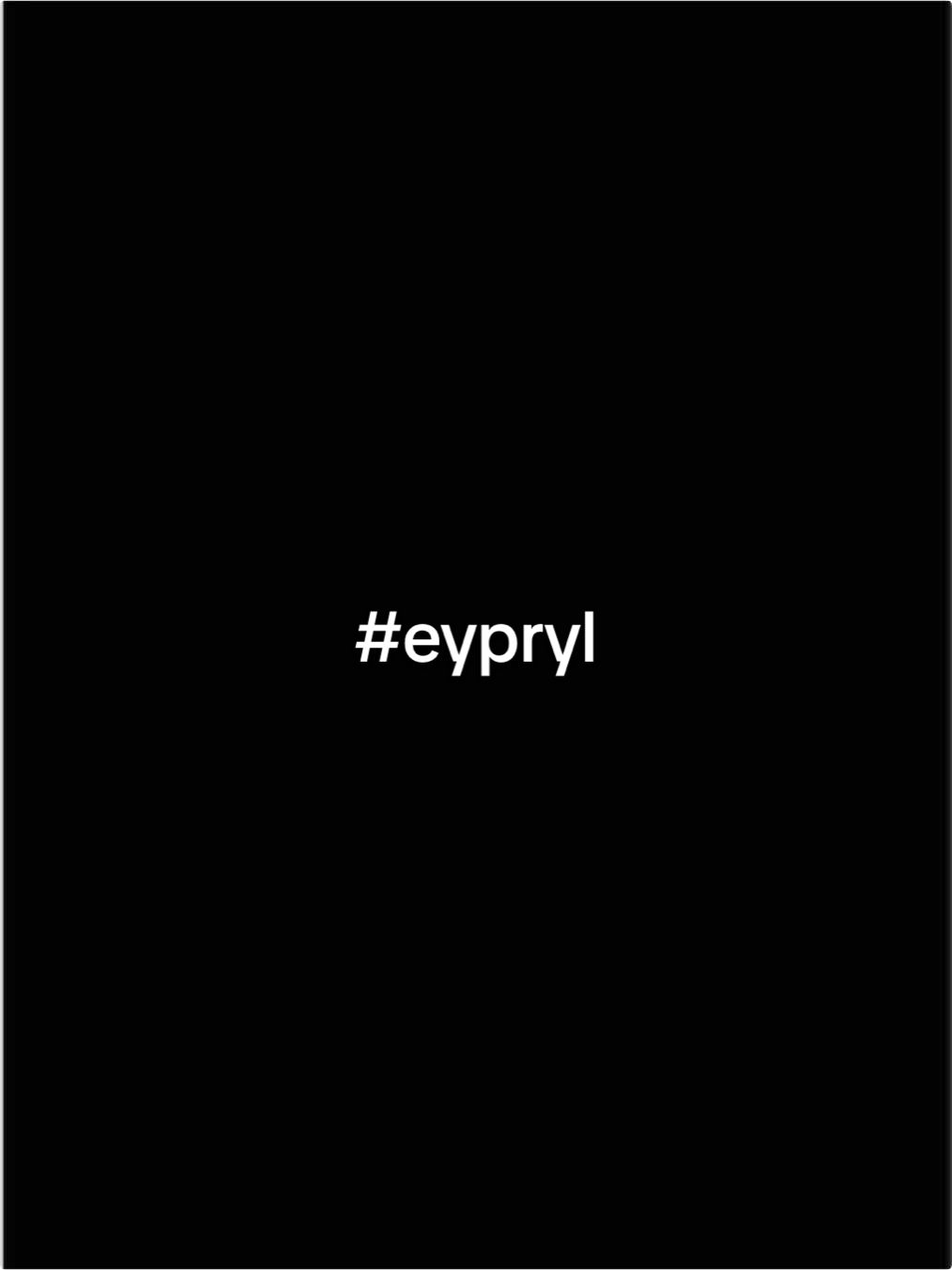 @Eypryl♉️🌸🇵🇭🇹🇼👩🏻&zwj;🏫🎶