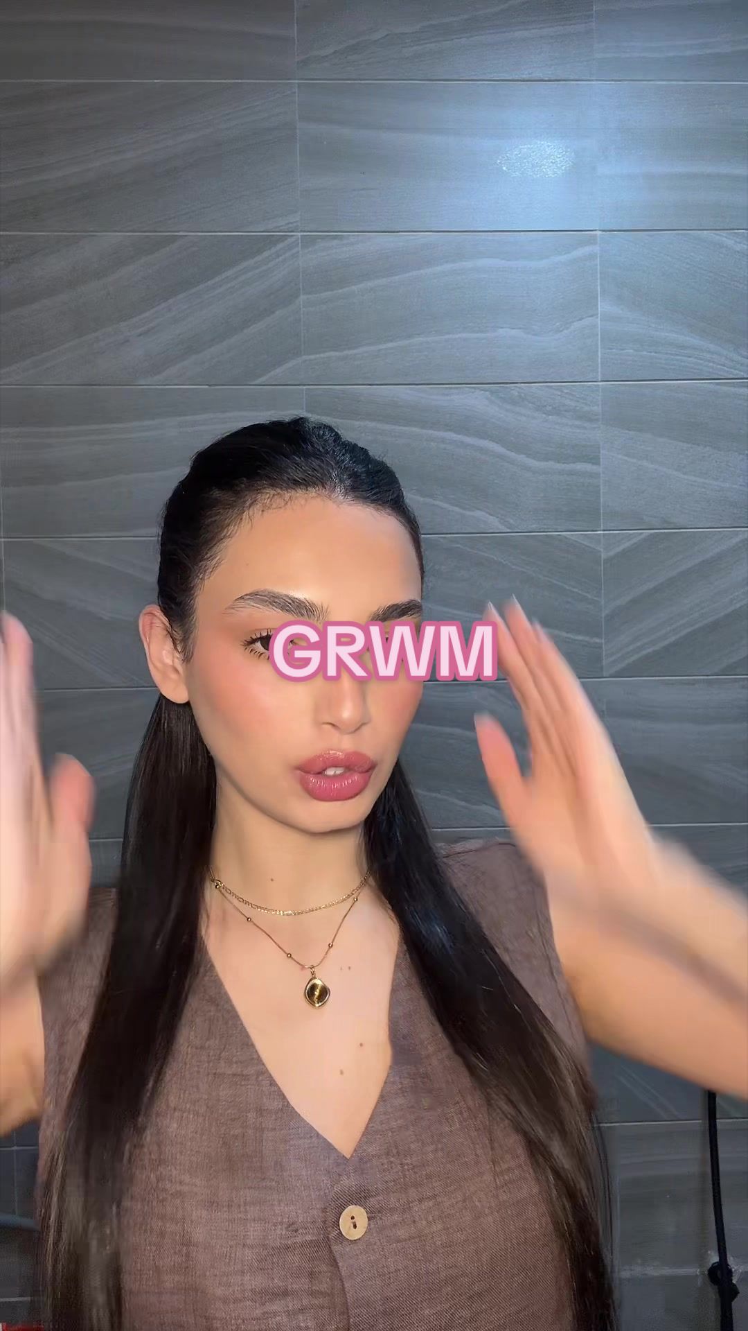 @Sarah Erie