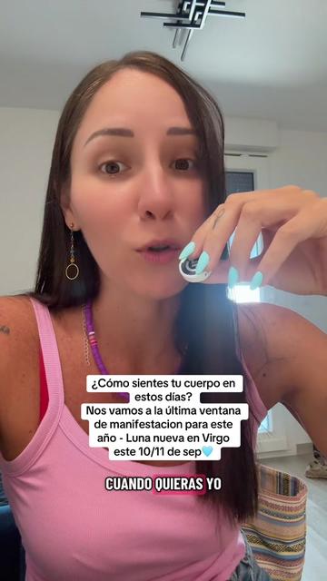 @La Mística Piscis ♓️