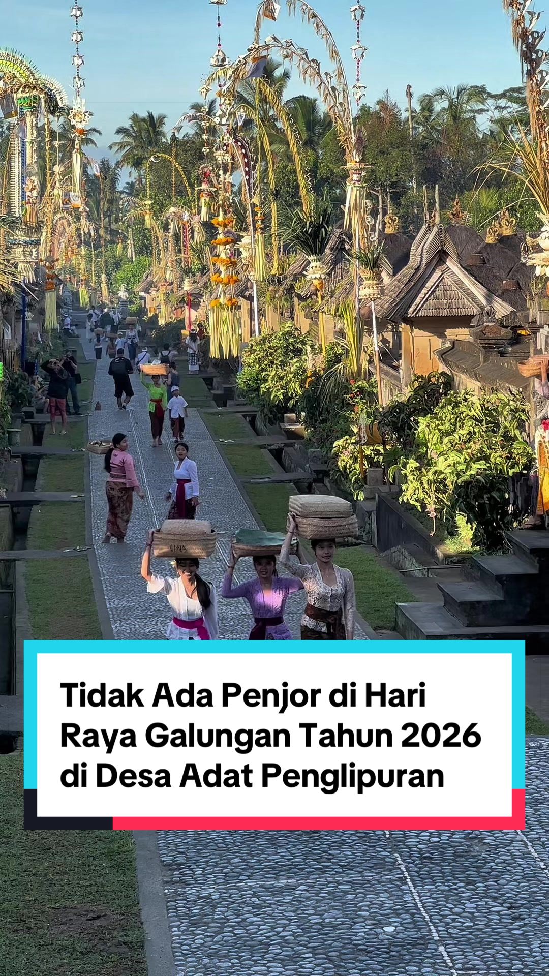 @Melali Bali