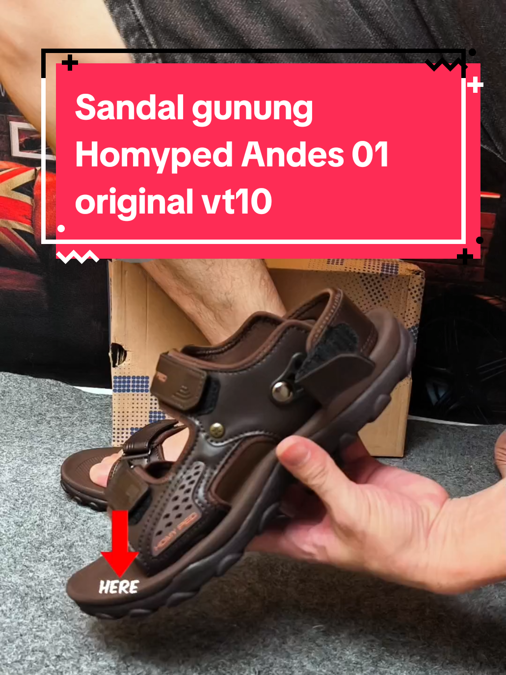 @BJ Multi