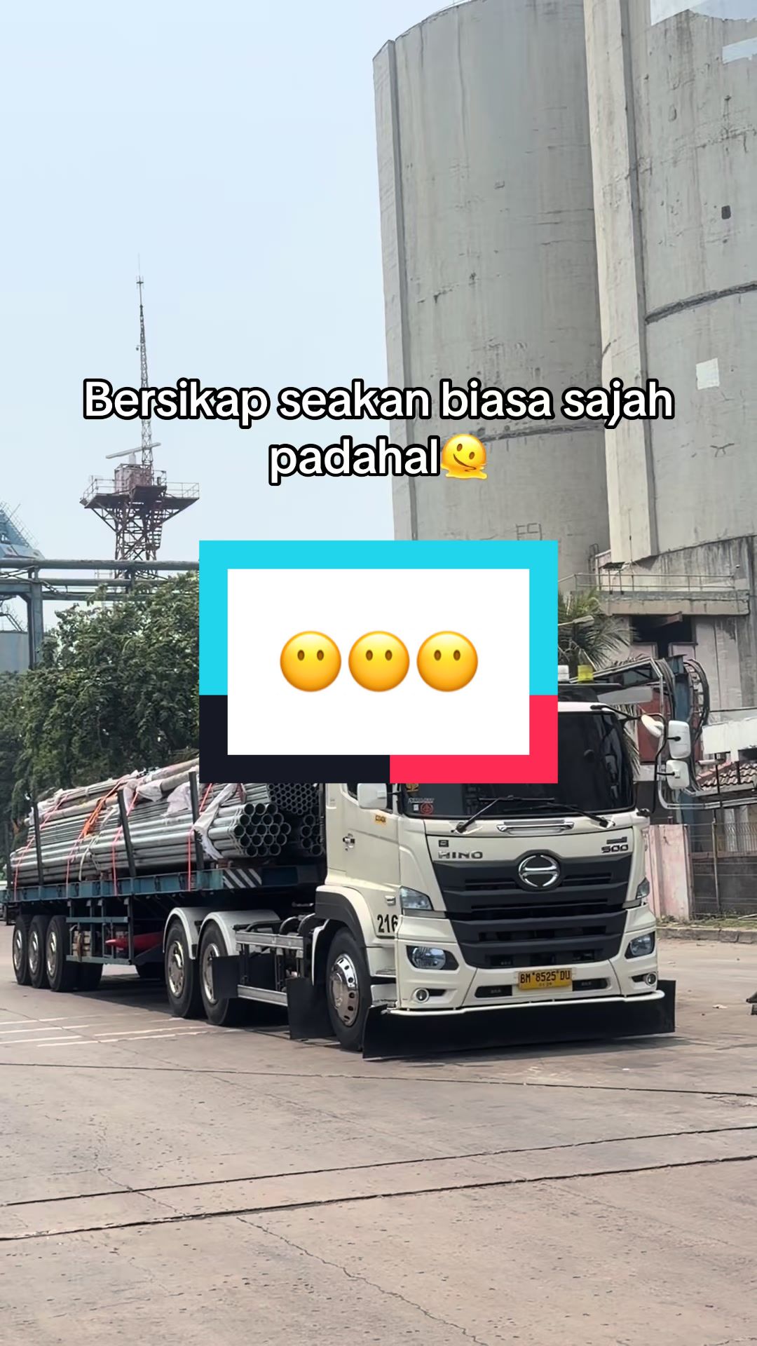 @Gahniii