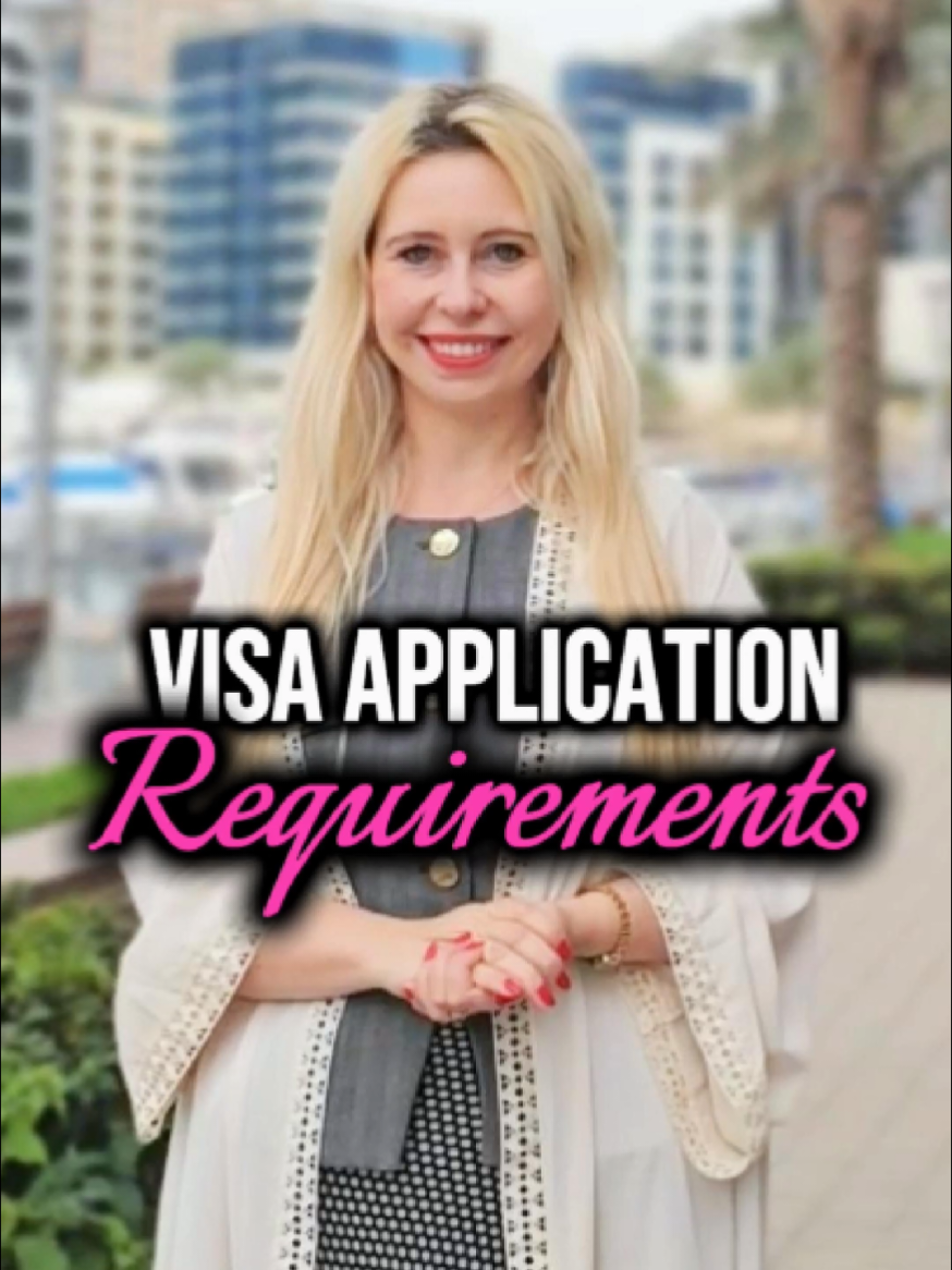 @migrate.to.europe