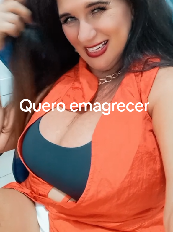 @SUELEN COUNTRY CANTORA