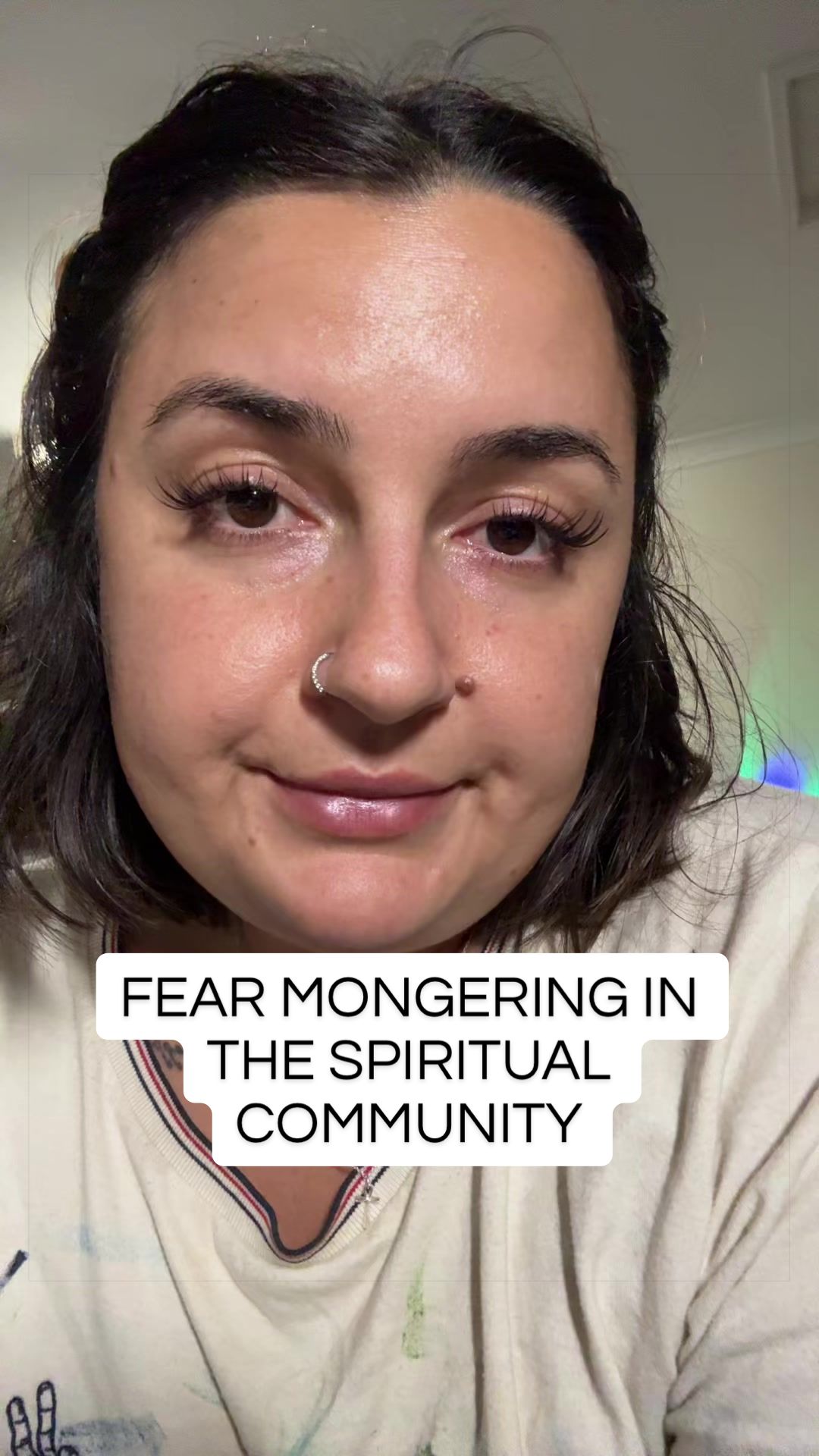 @alicethehippy 👽 𓋹  ☯︎