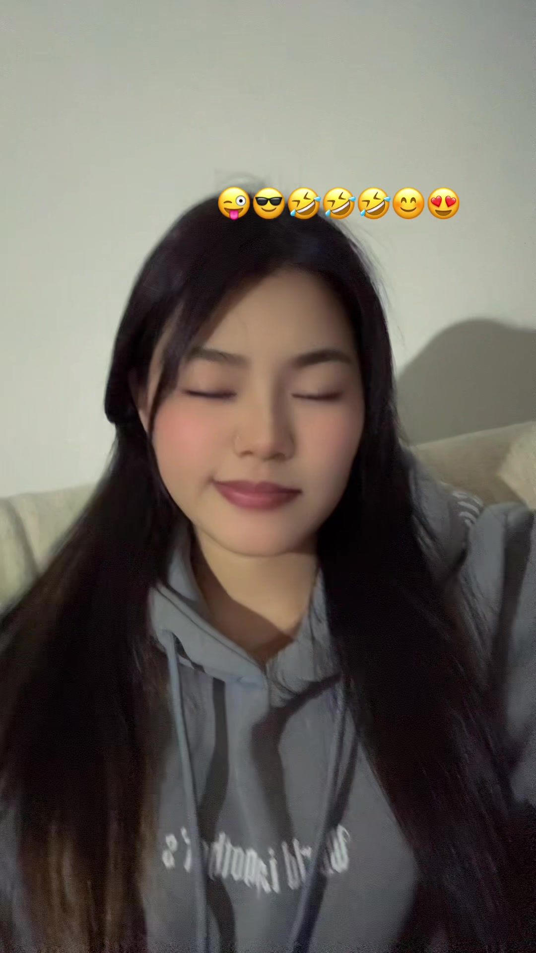 @BMgirl