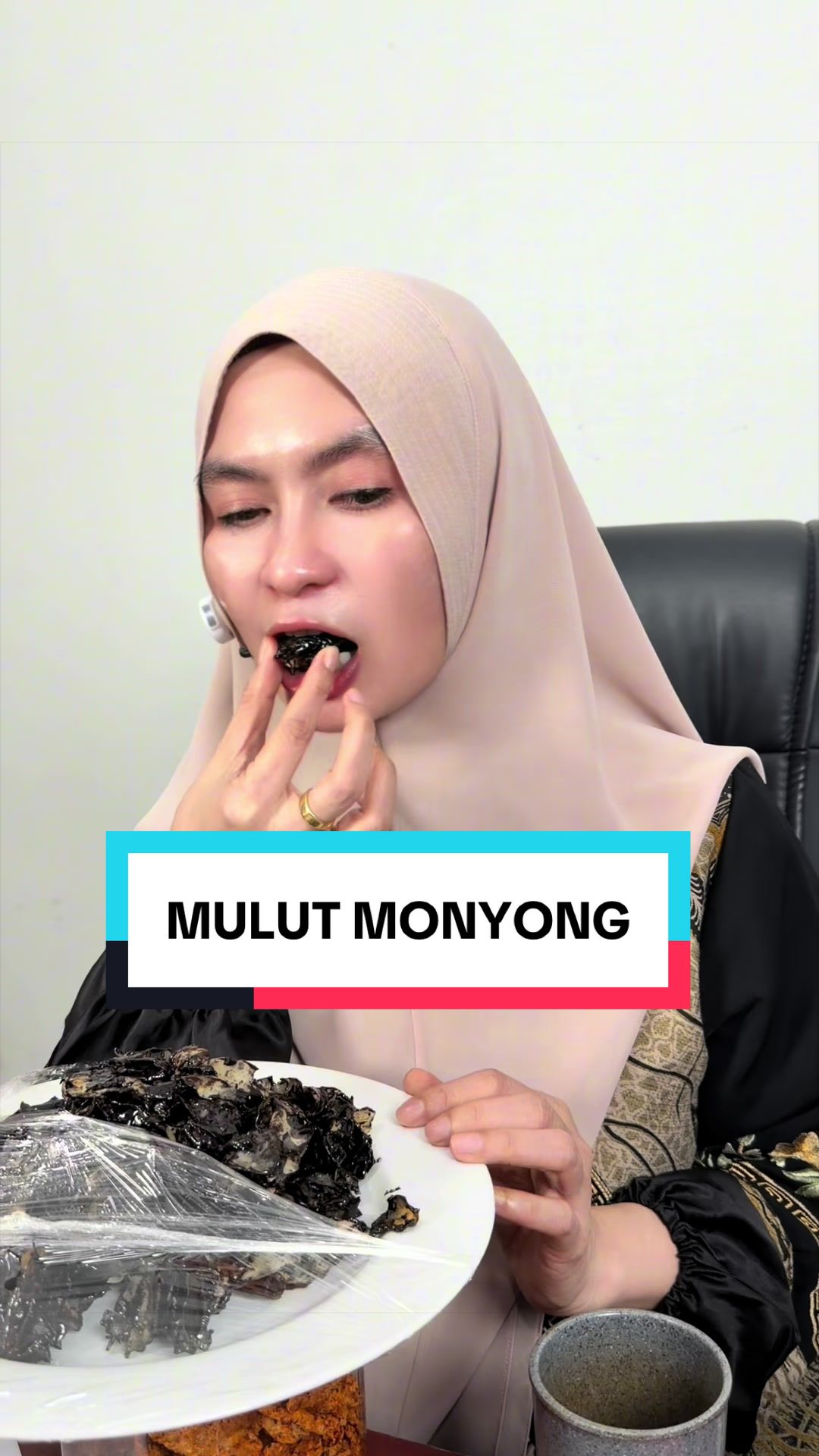 @EmakCw_Official
