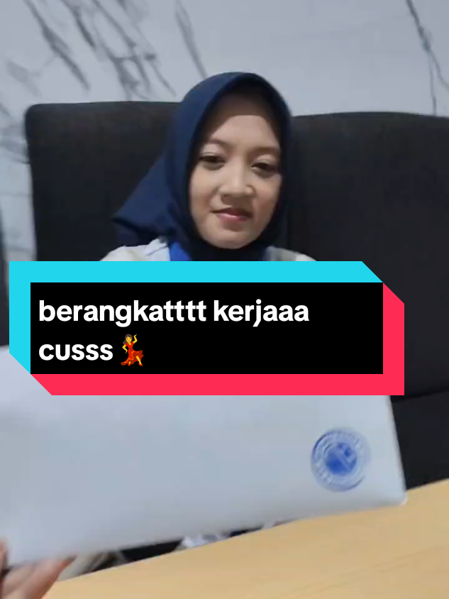 @Mutiara Bunda Tangerang