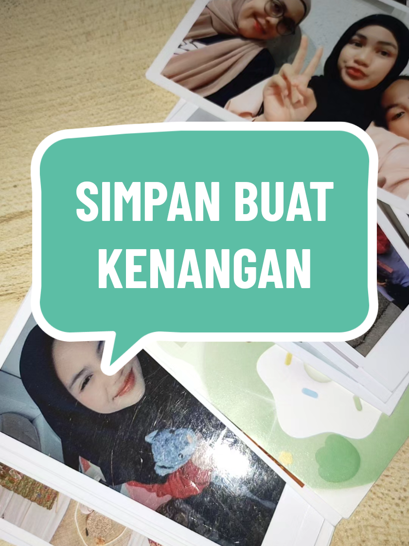 @Dameedell 🇵🇸