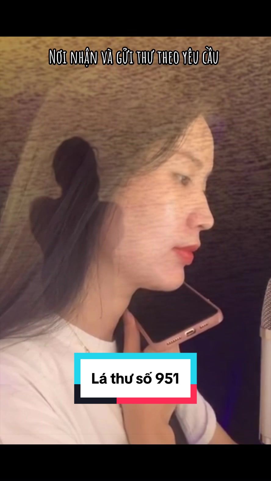 @Vân Anh Radio Official