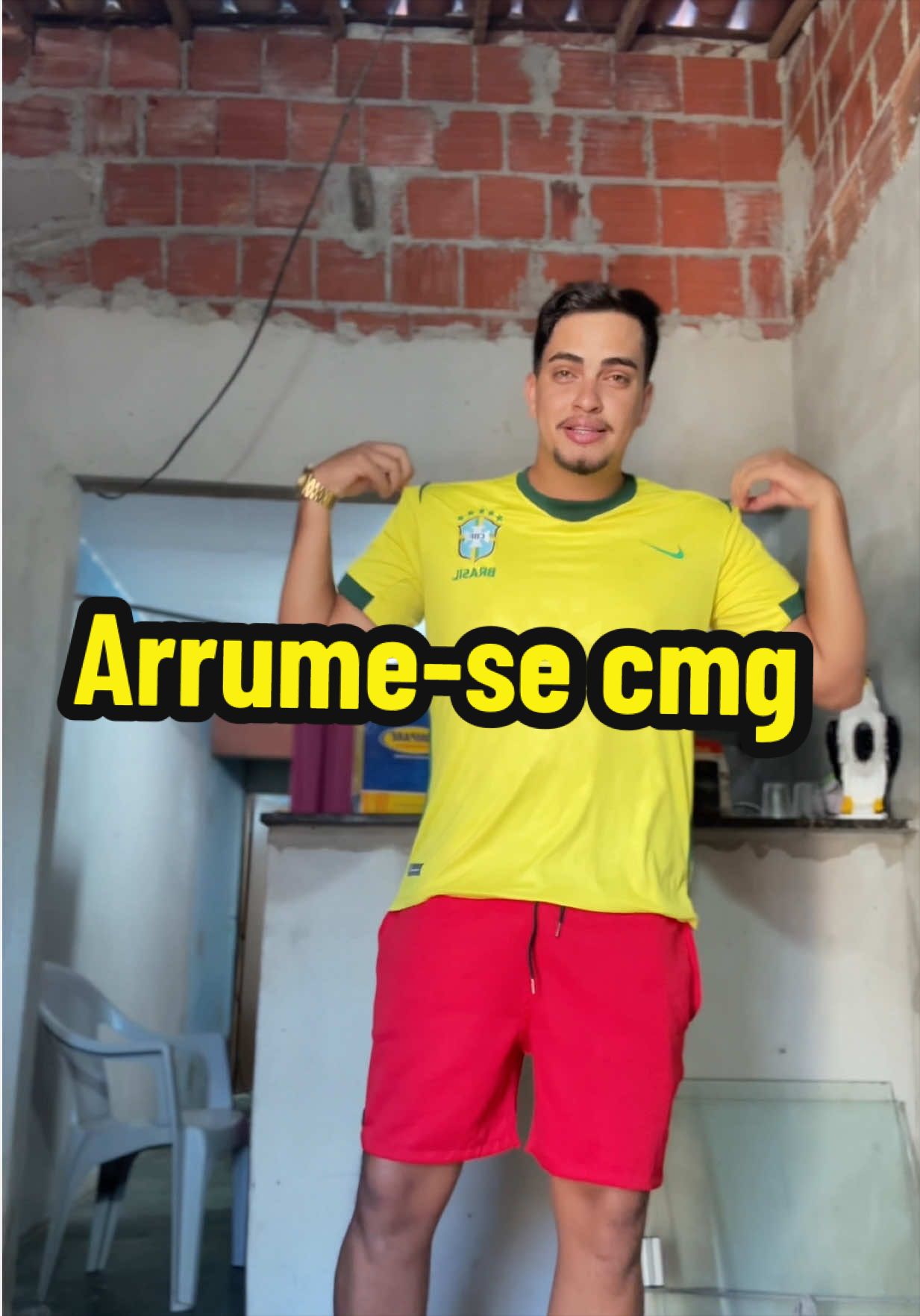 @Rafael Mello