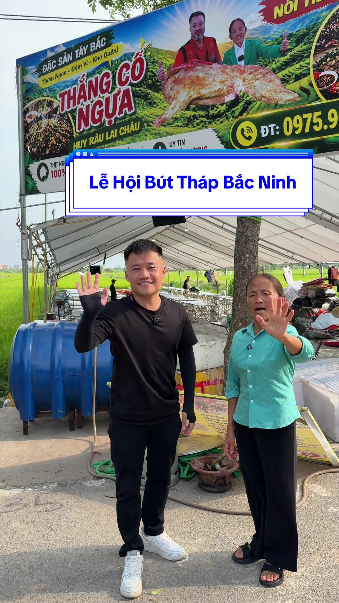 @Nguyễn Văn Hậu (Hậu Troll)
