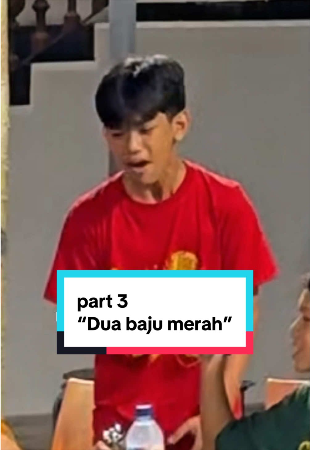 @bintang_jua⭐️