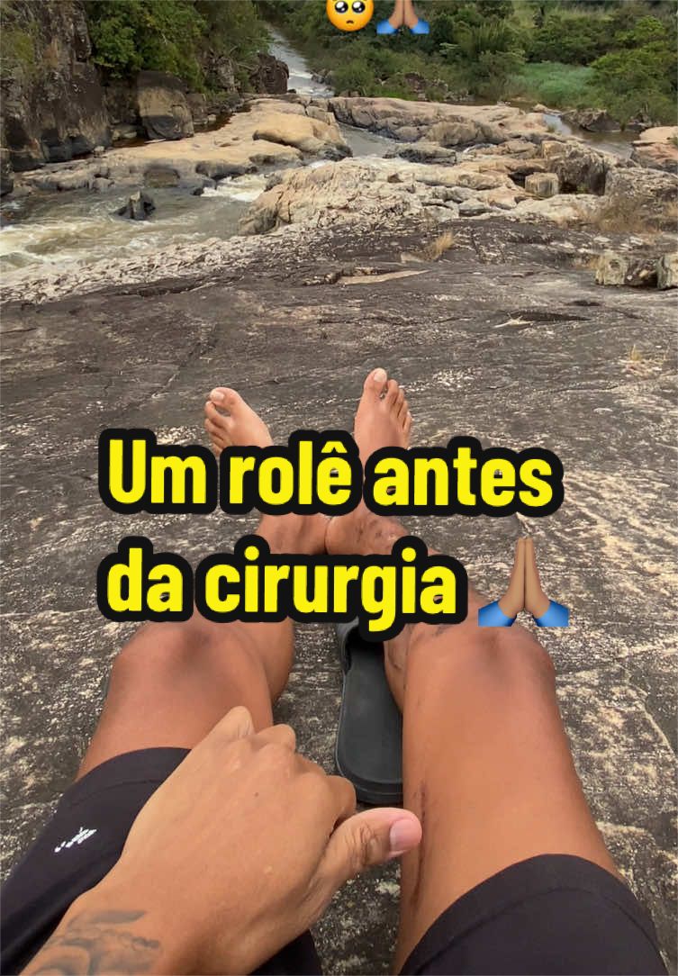 @Halef_Henrique