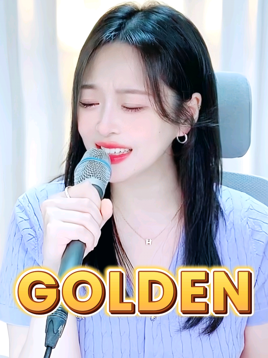 @이채원 chae won❤️