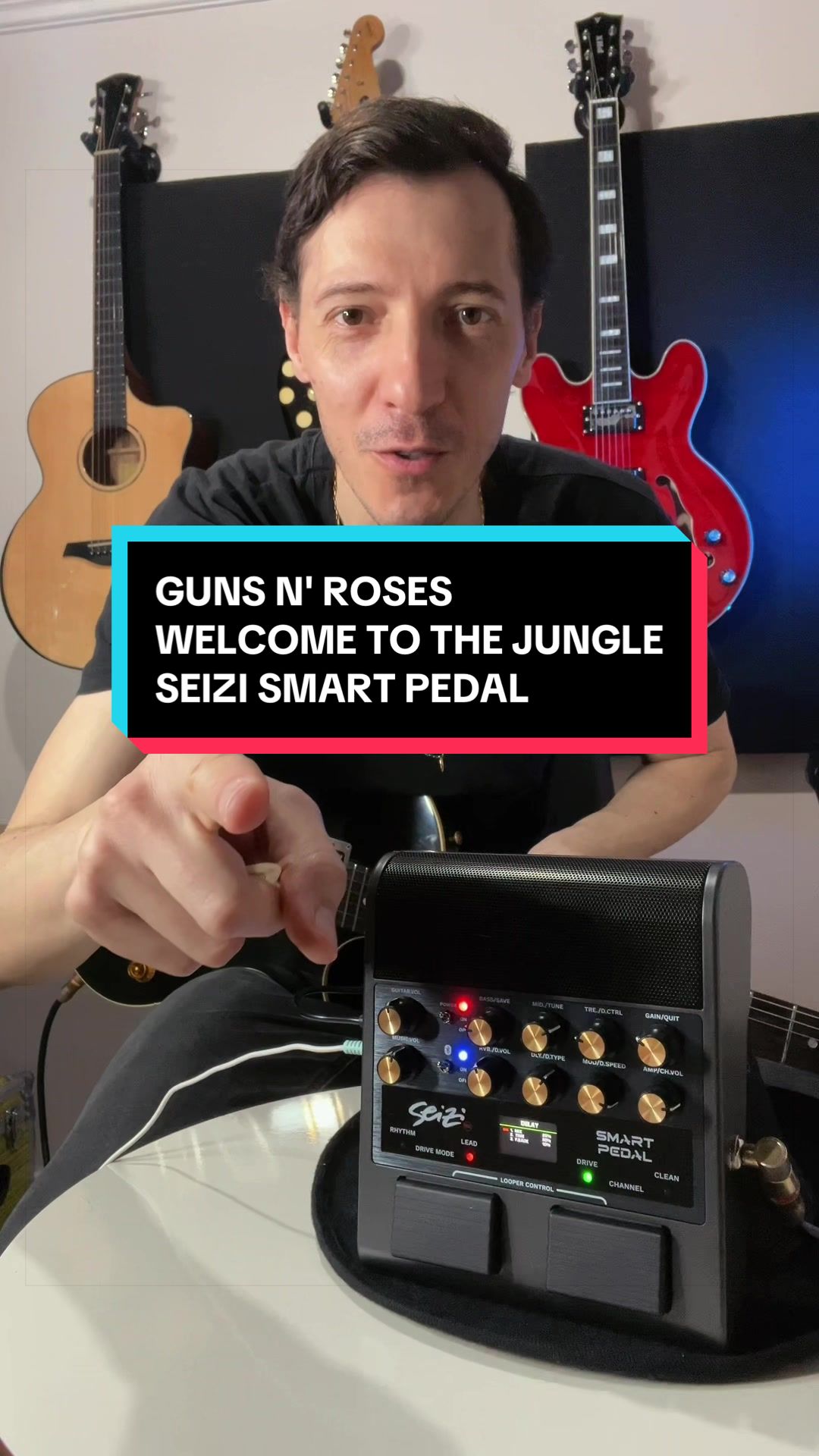 @Alisson Jázer