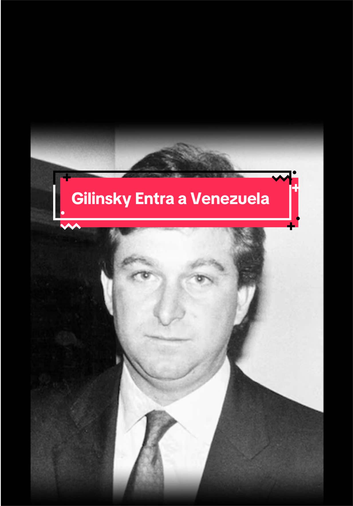 @Rafael Palma Gonzalez