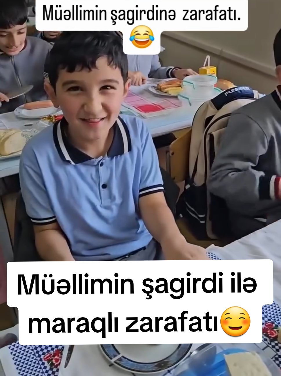 @Xəbər 10lar