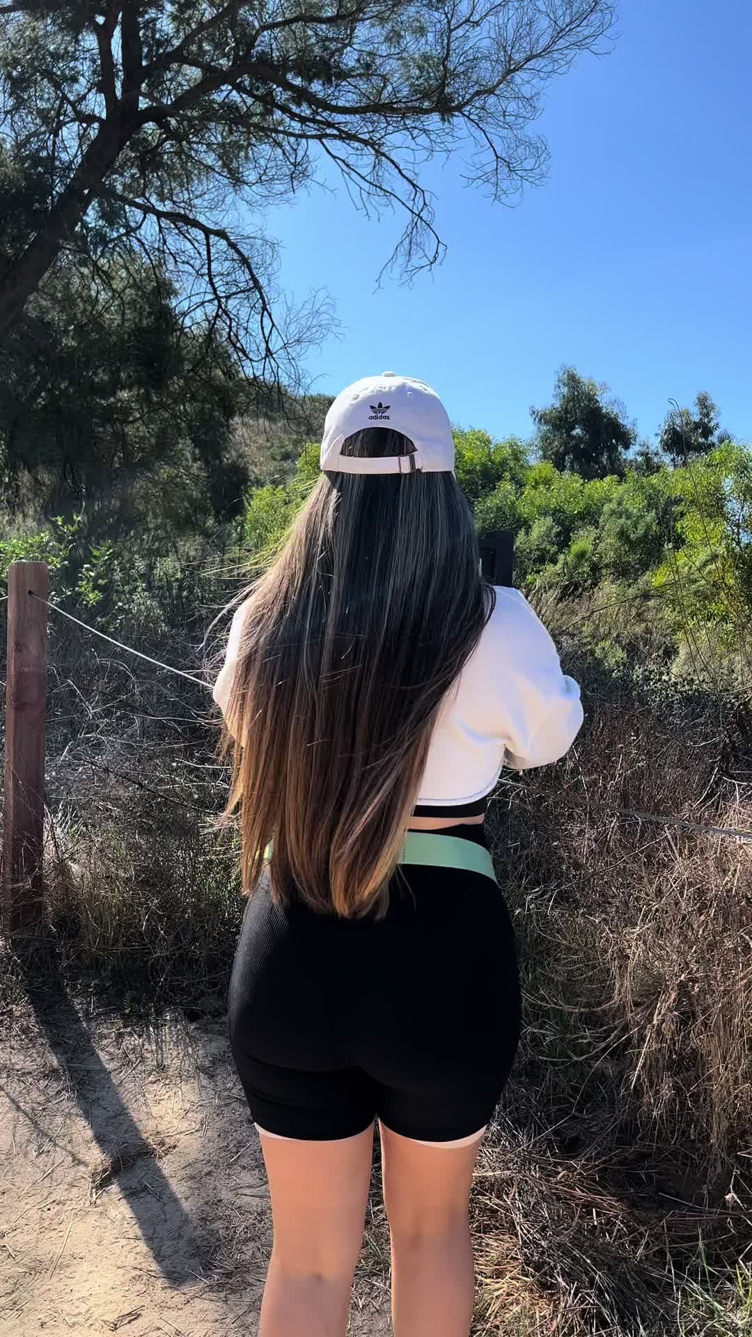 @JanethLlanos