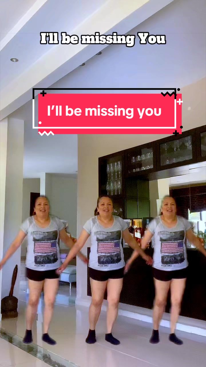 @Kikay