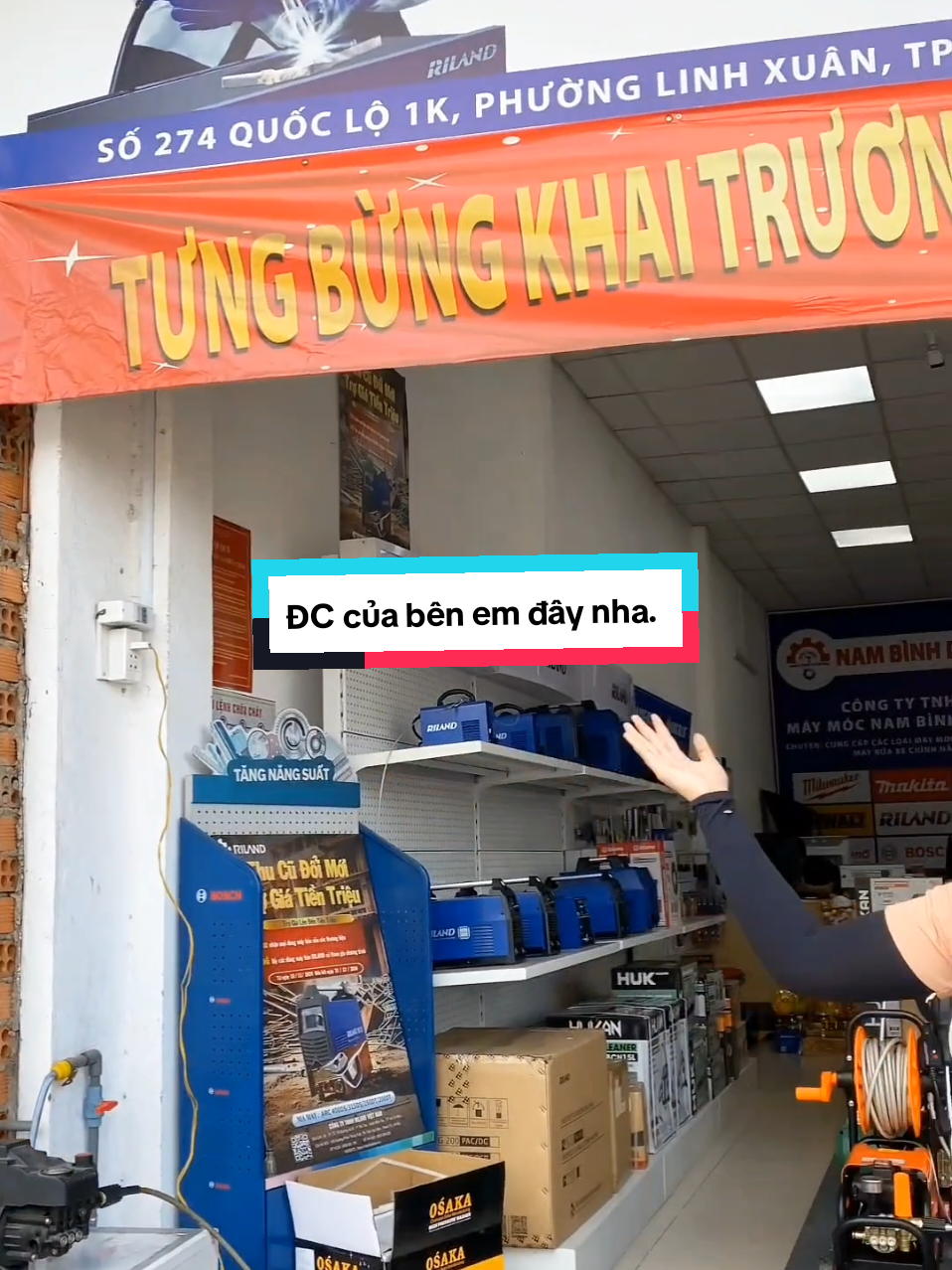 @Nam bình dương offical