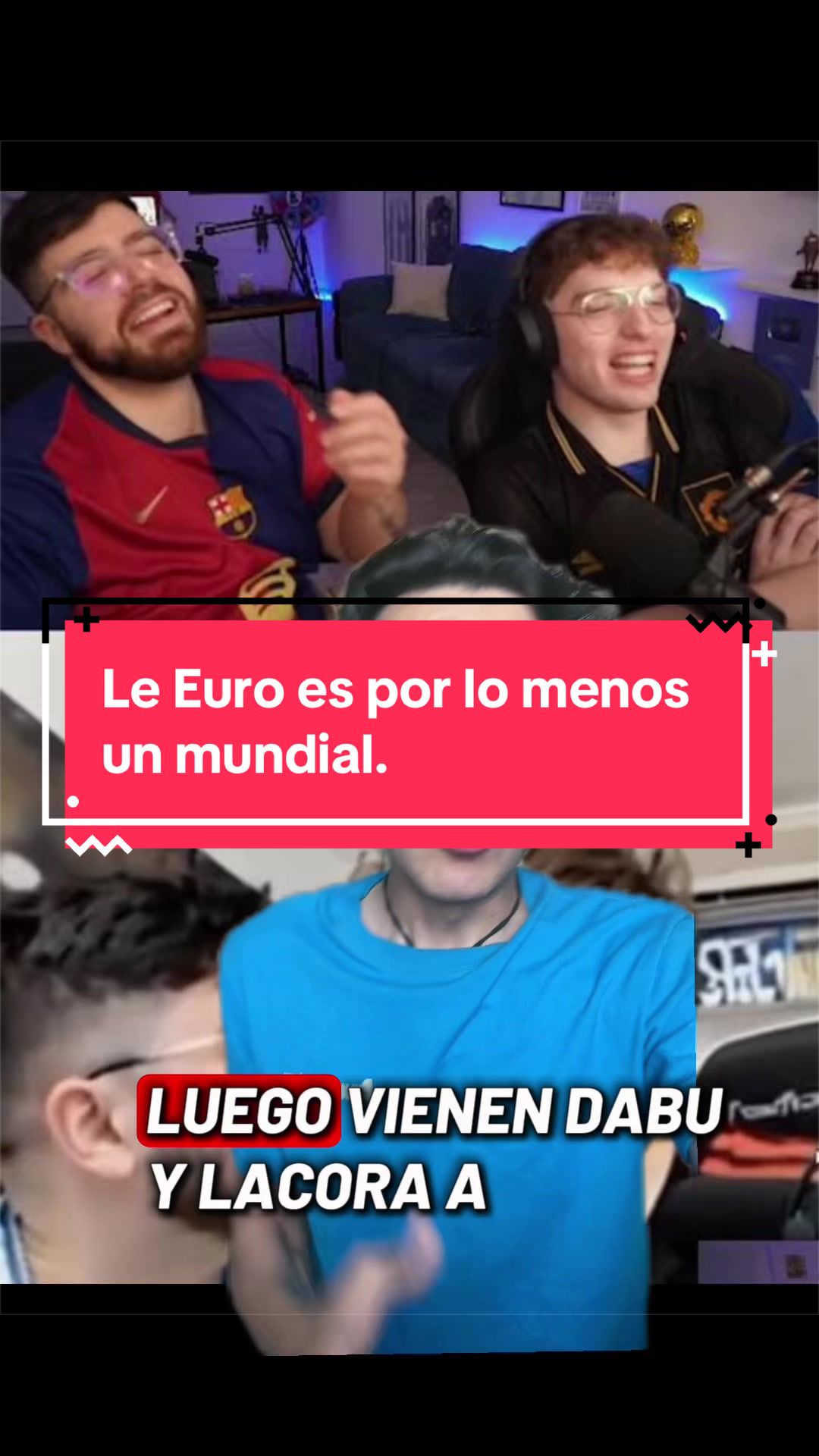 @Daniel Cant&uacute;