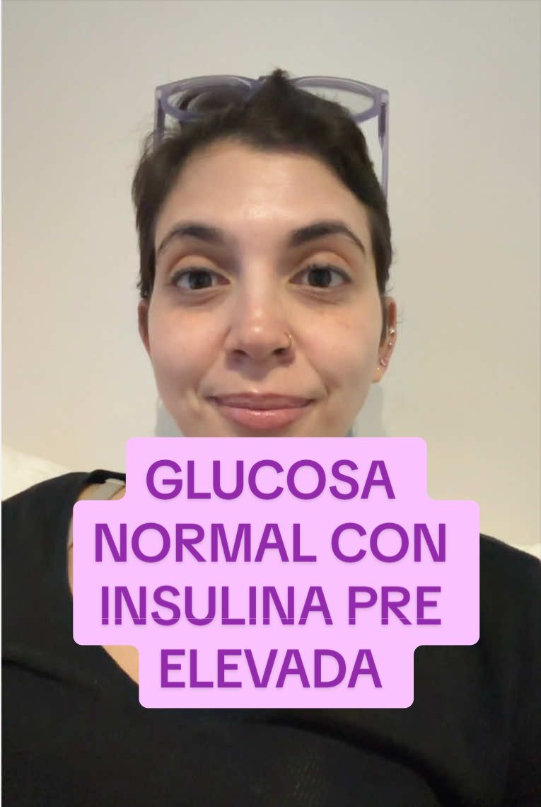 @manuduquecoach