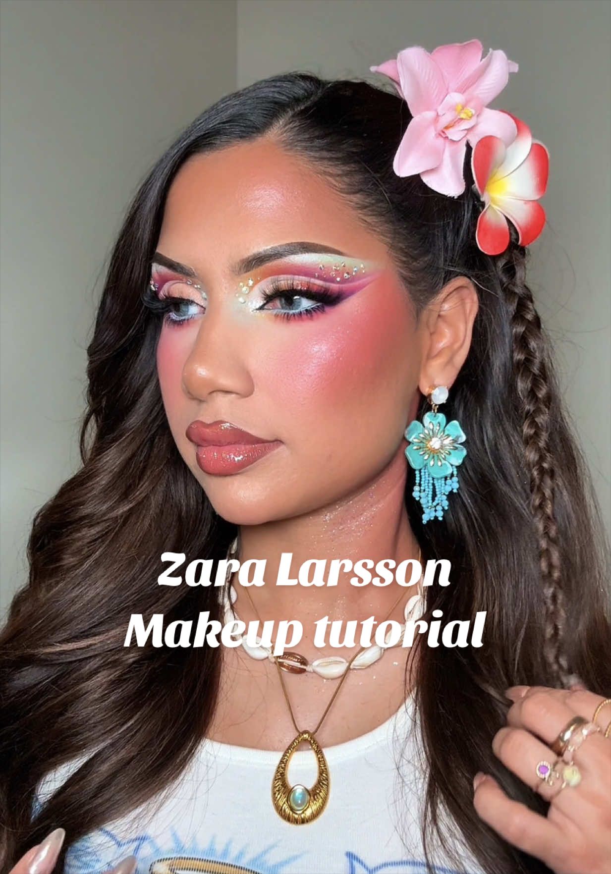 @Makeupbyalinna