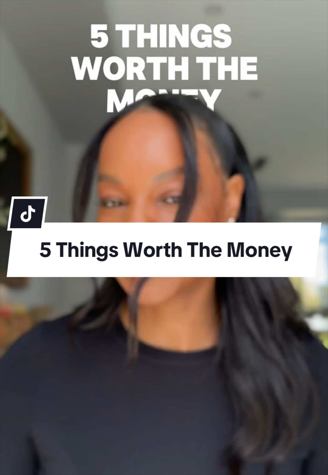 @OHH YOU BUDGET
