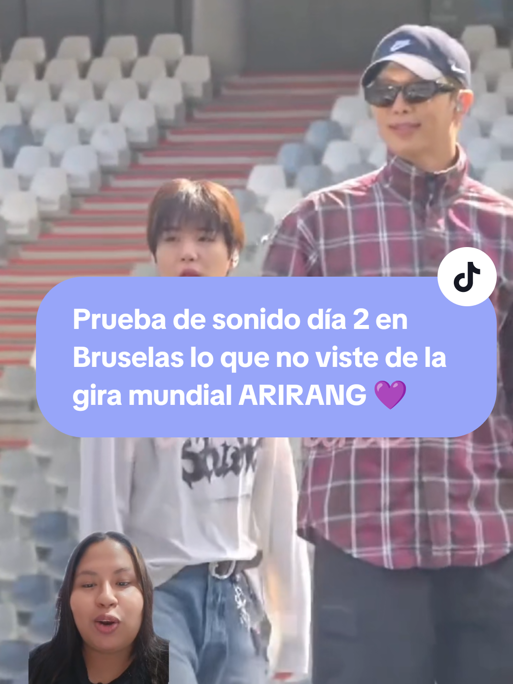 @Roxi Jami💜🇰🇷