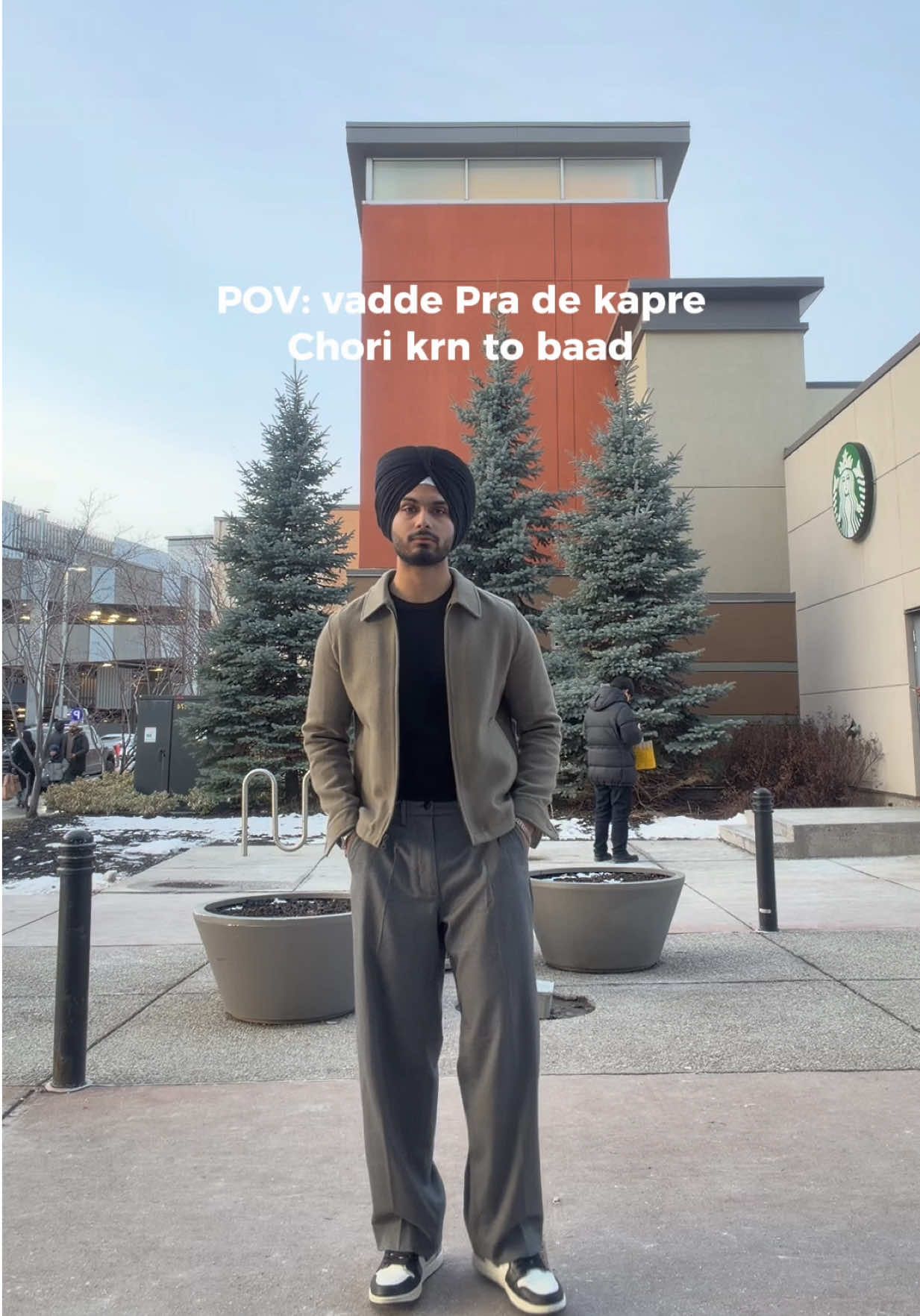 @Manmeet Singh