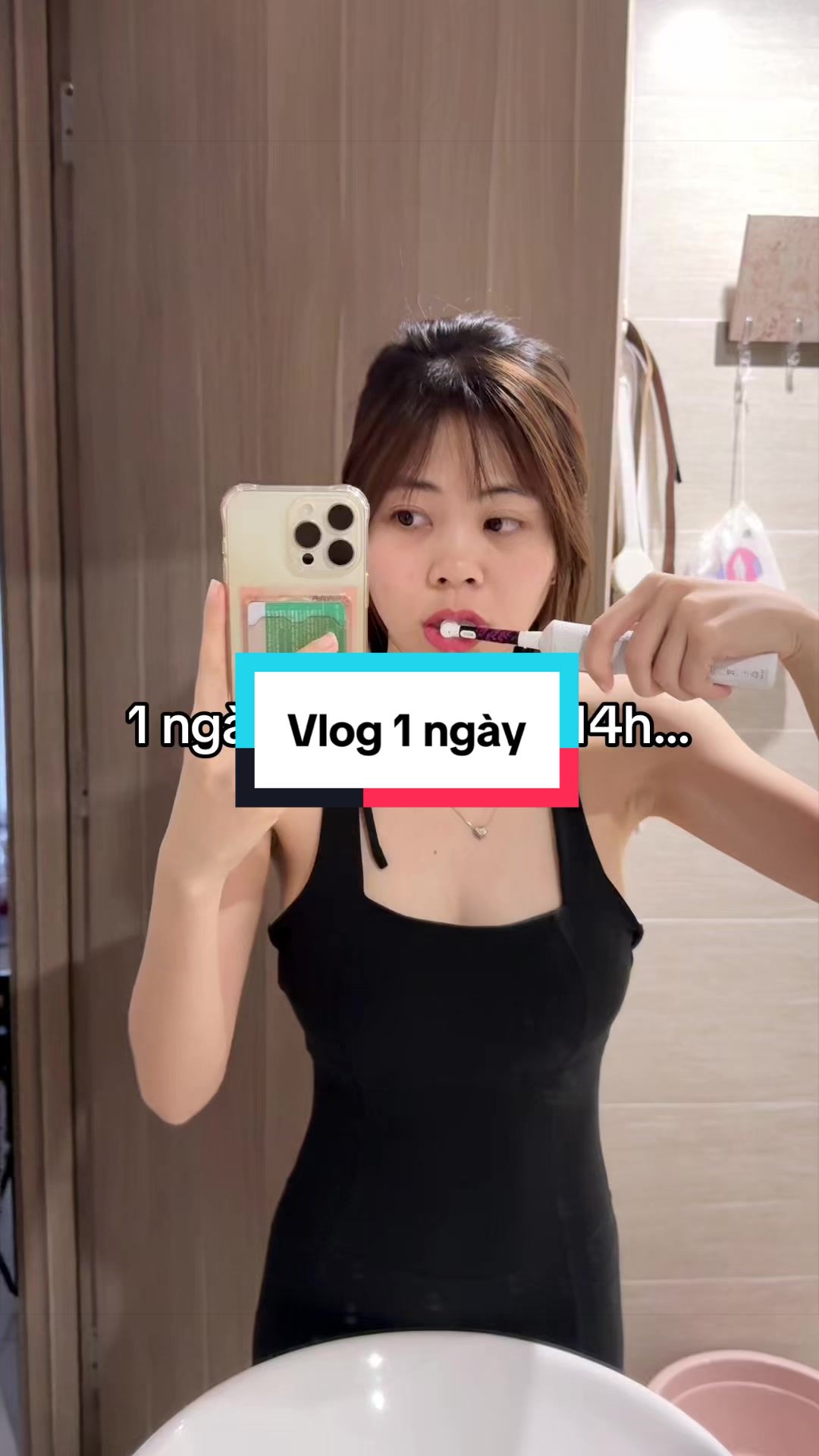 @Yoga điii - Yoga &Aacute;nh Tuyết